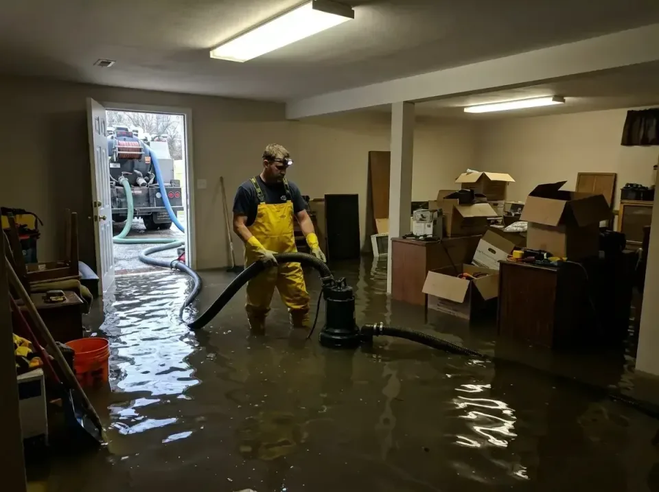 basement-burst-pipe-flooding-a-001 — frequently asked questions, 24-Hour Water Damage Restoration Services in Niantic, CT